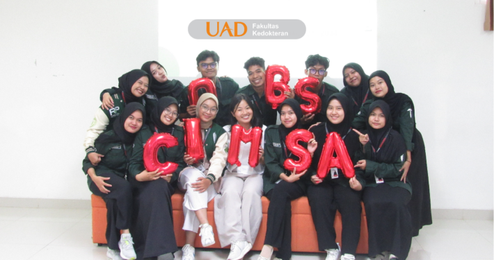 CIMSA UAD