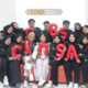CIMSA UAD