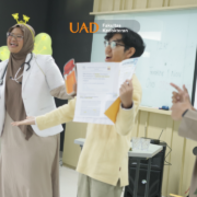 2_20251218_100816_0000