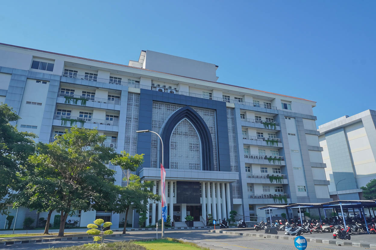Gedung_FK_2026