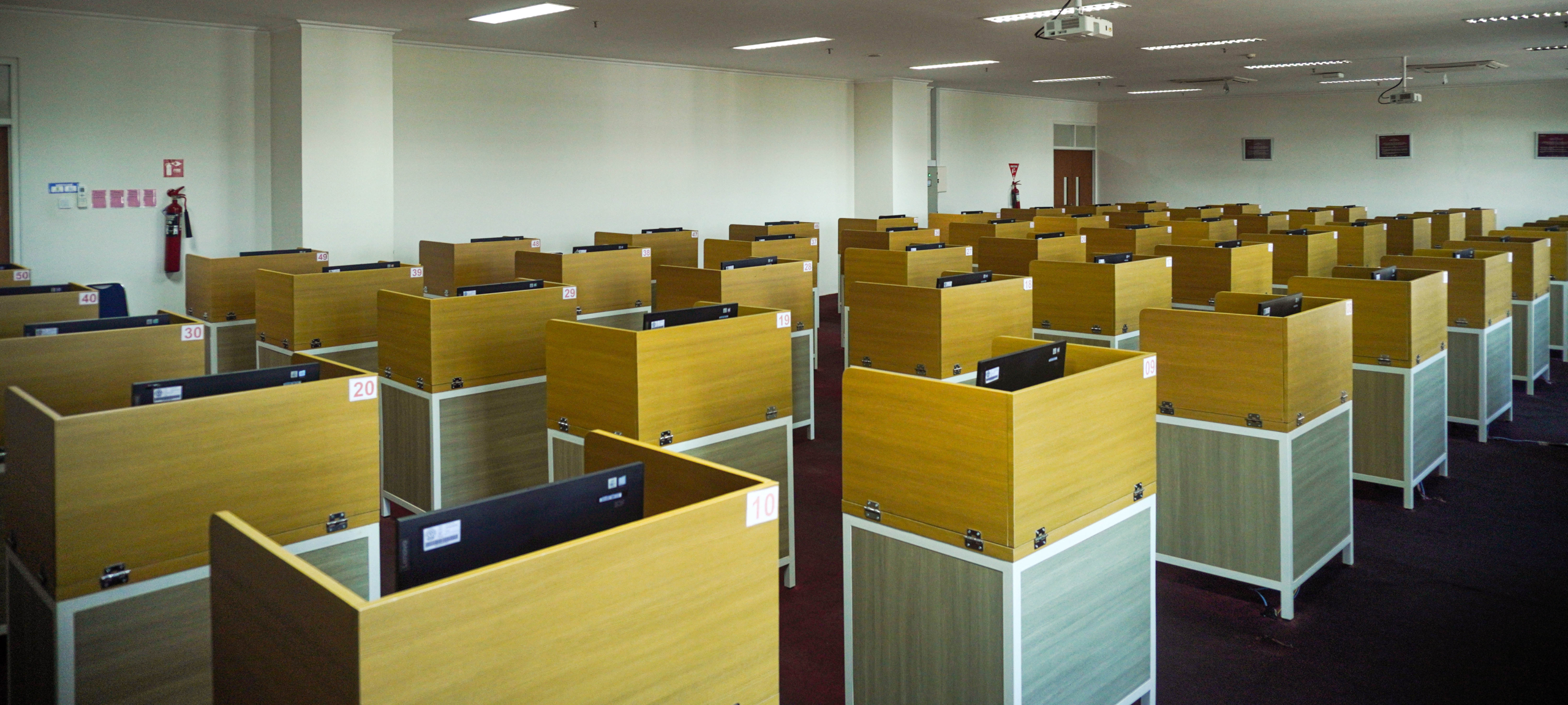 Lab_CBT_2026 (2)