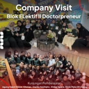 SnapInsta.to_627516570_17995978475897847_161991257015733351_n