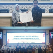 SnapInsta.to_640247413_17997784286897847_1716853675390139299_n