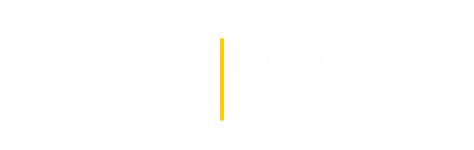 Fakultas Kedokteran